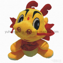 New Style Kid′s Stuffed Toy, Plush Toy